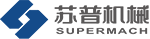 SUPERMACH