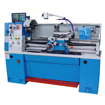 PL360