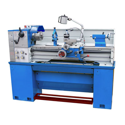 PL330A
