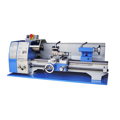 PL250