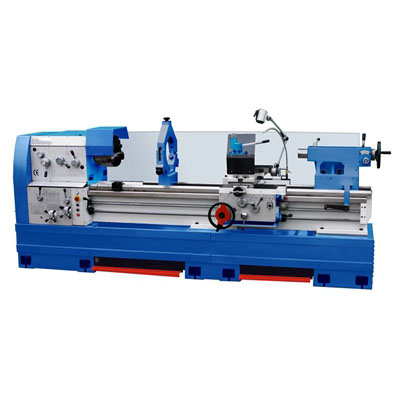 PL600C-660C-800C