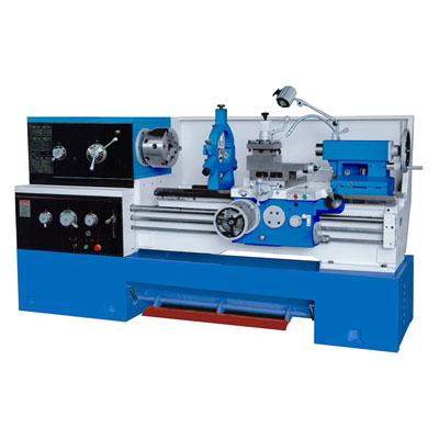 PL500