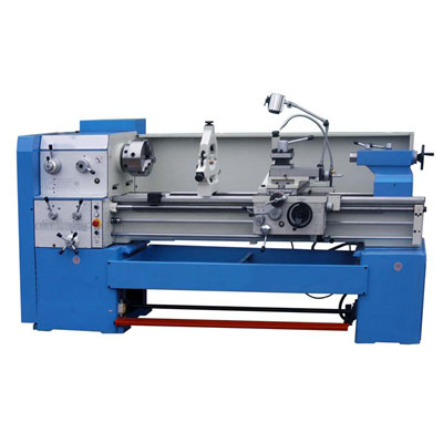 PL400A/500A/600A/400B/500B/600B