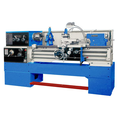 PL410A-460A