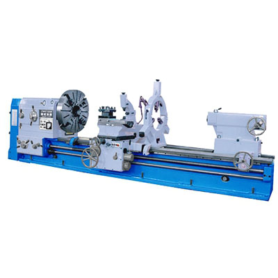 PL1100