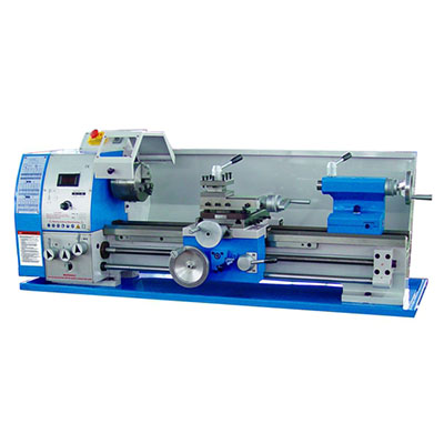 PL290V