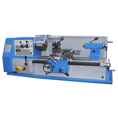 PL260