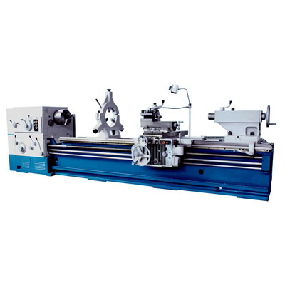 PL800