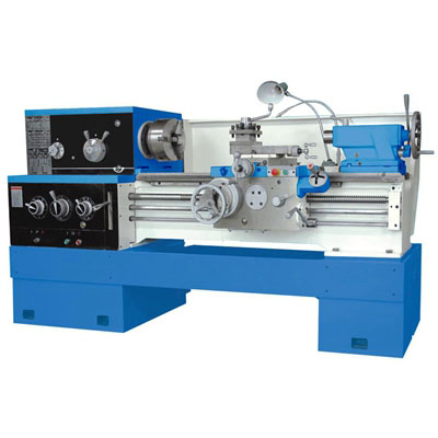 PL400