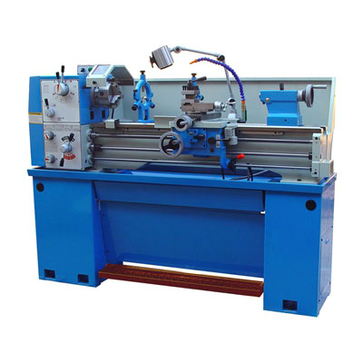 PL330