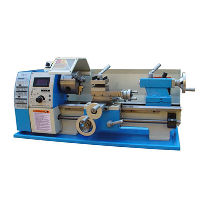 PL180V