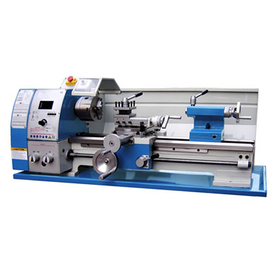 PL280V