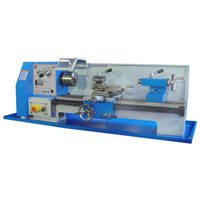 PL200