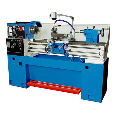 PL360-1