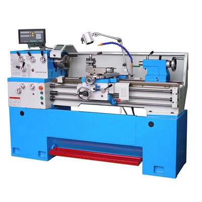 PL360A