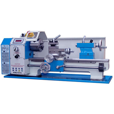 PL210V/PL210G