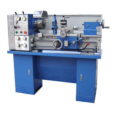 PL300