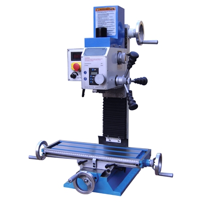 PX20V/20LV