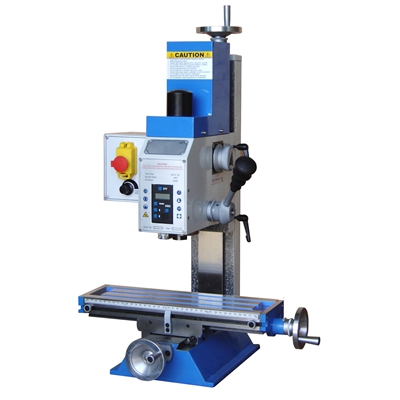 PX16V/16A