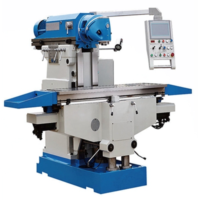 PX5750