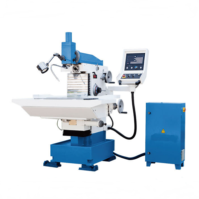 PX8130A