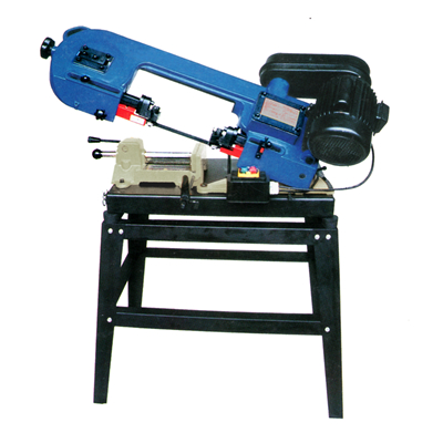 WBS120
