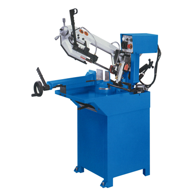 WS170G