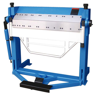 FM1020A-2000A
