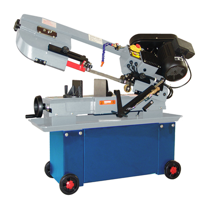 WBS180G