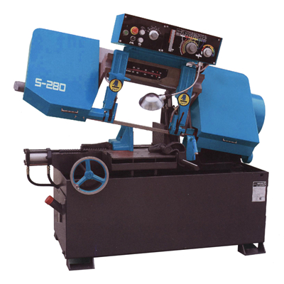S-280