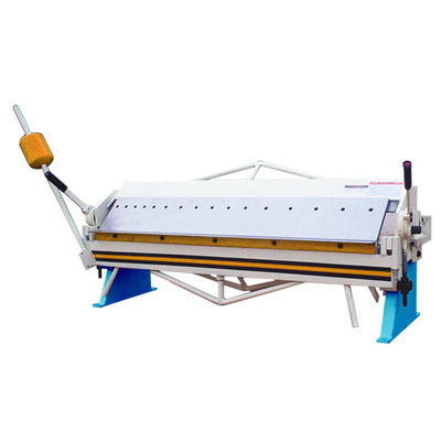 BPF1220