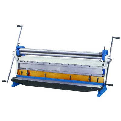 SBR610