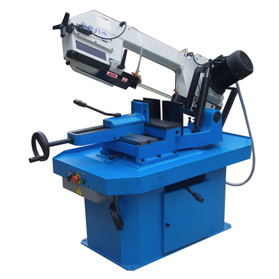 WS250G