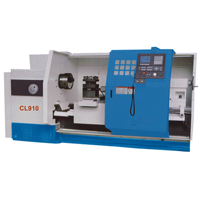 CL910-CL1000-CL1100