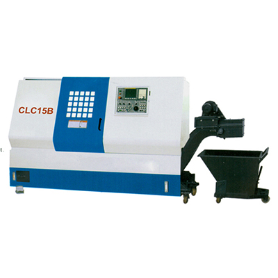 CLC15