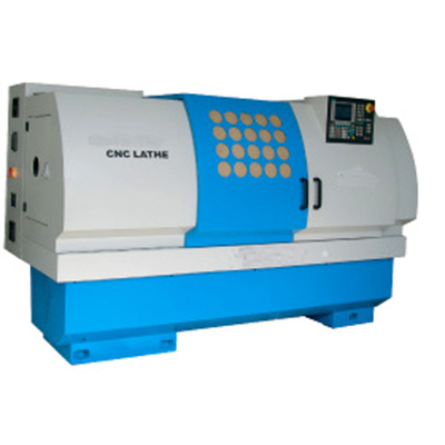 CK320-360