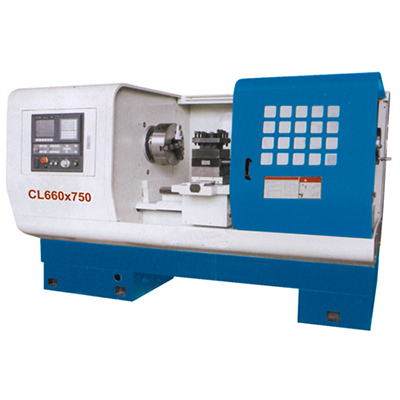 CL530-CL560-CL660