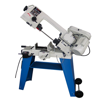 Saws