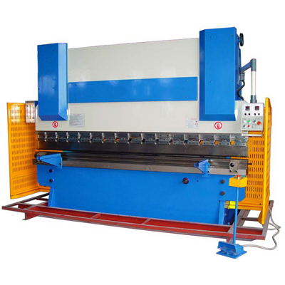 Metal Forming machine