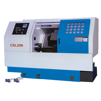 CSL20A-CSL20B